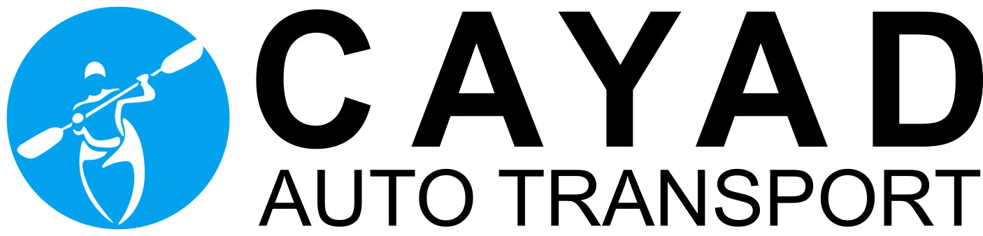 Cayad Logo