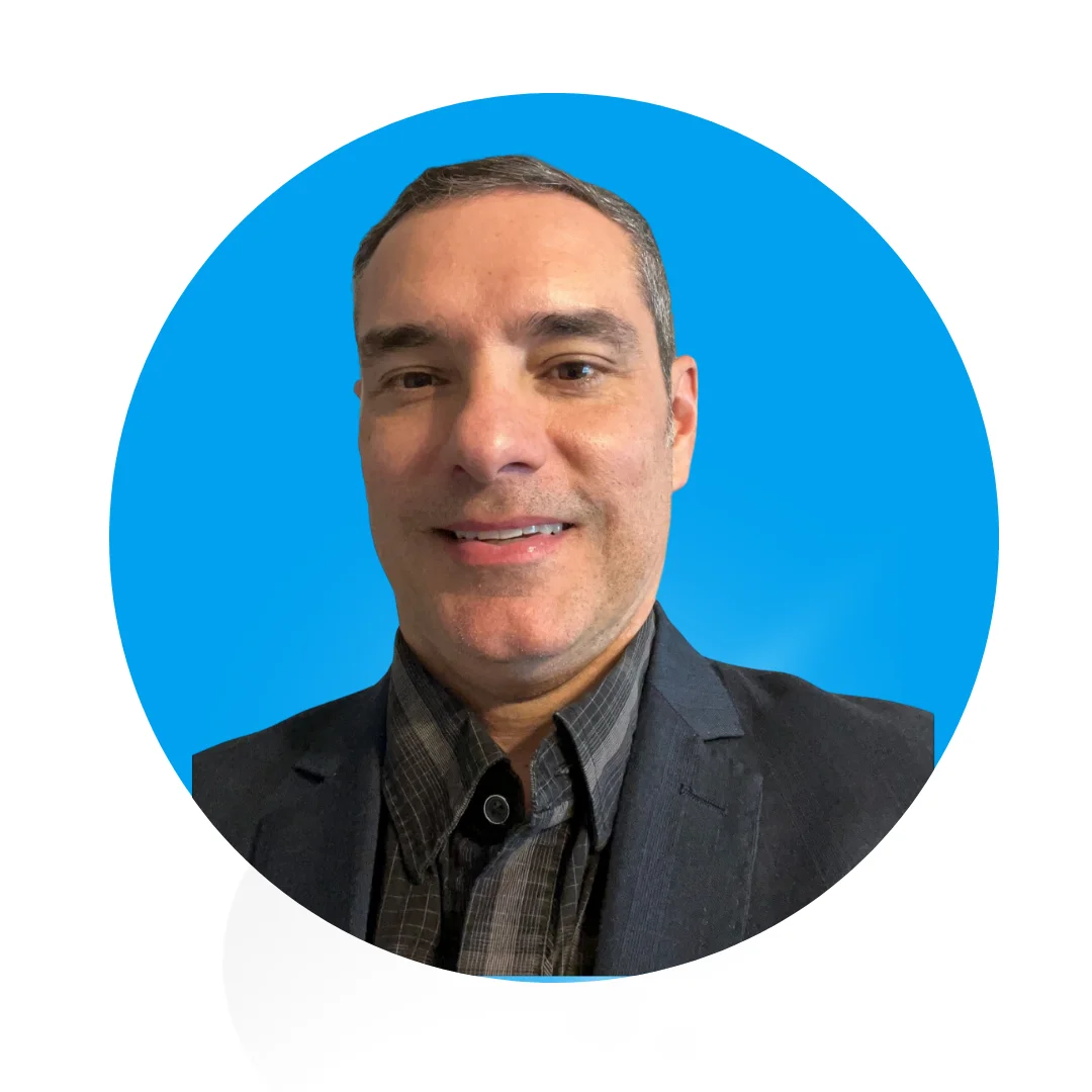 Carlos M