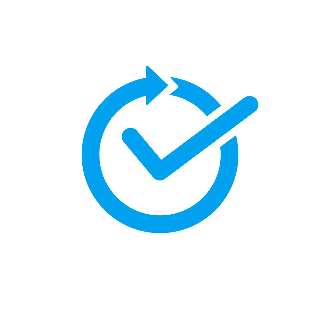 easy car shipping logo