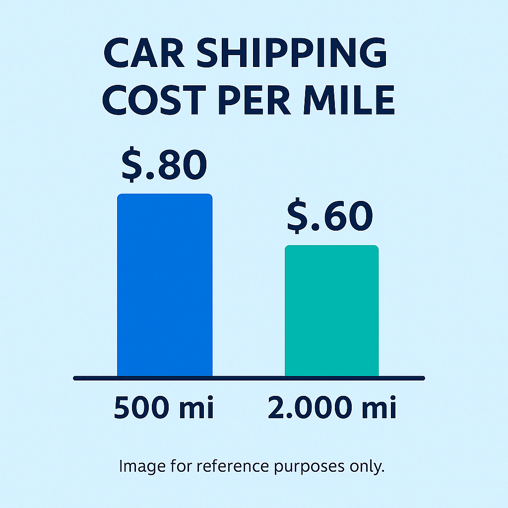 car shipping hotshot