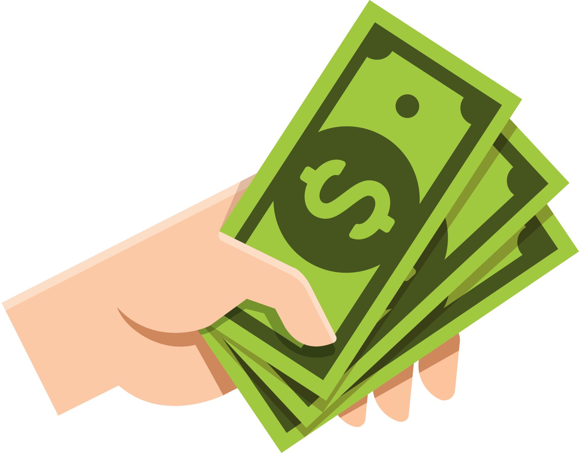 Payment FAQs