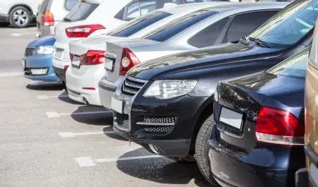 auto shipping dealerships